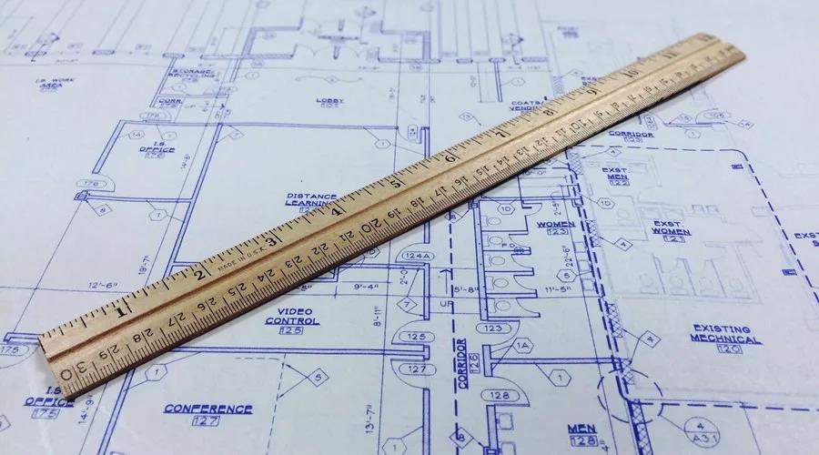 企業(yè)管理從「一盤散沙」到「萬眾一心」只需做到這一點(diǎn)！