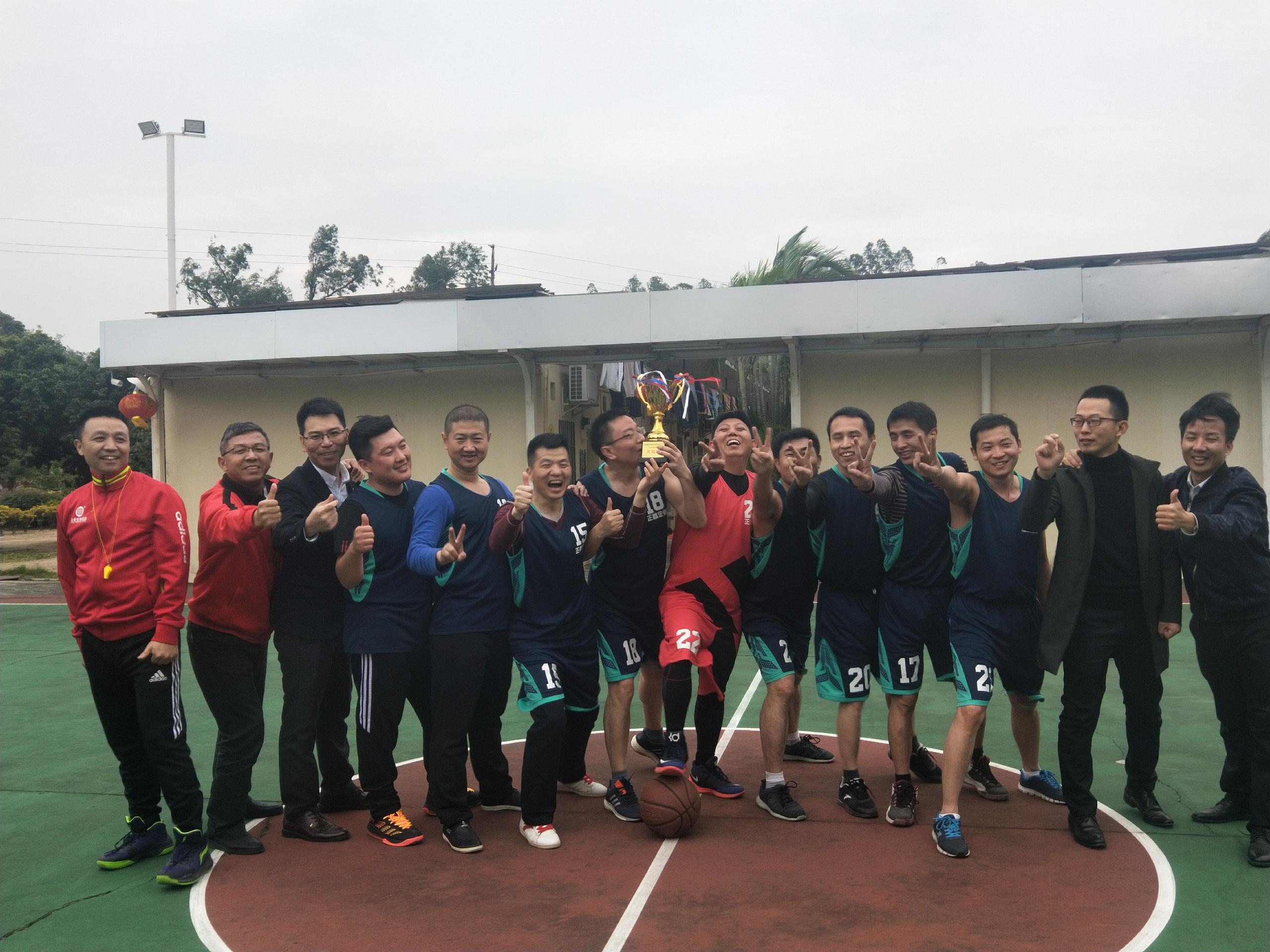 正睿觀點(diǎn)：如何打造企業(yè)團(tuán)隊(duì)？【四】