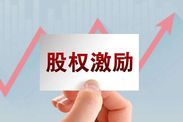 非上市公司為什么要實(shí)施股權(quán)激勵？