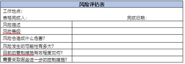 企業(yè)如何應(yīng)對(duì)突發(fā)事件？