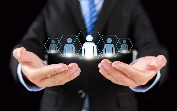 創(chuàng)業(yè)公司如何開(kāi)展人力資源管理工作？