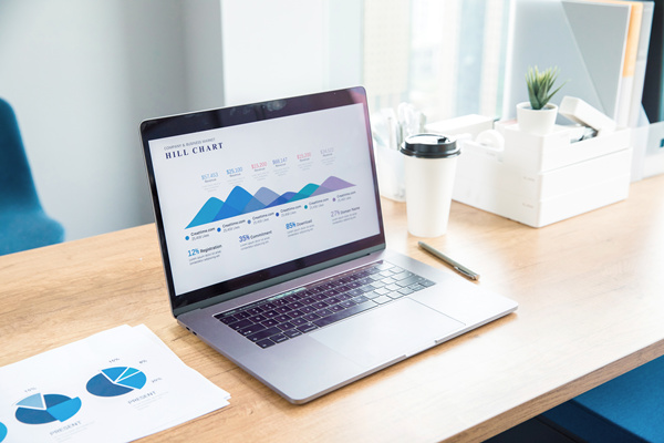 戰(zhàn)略執(zhí)行四大障礙有哪些？