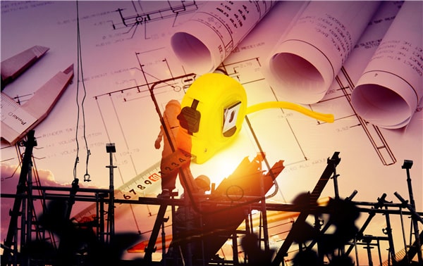 激勵機制包含哪些內(nèi)容？