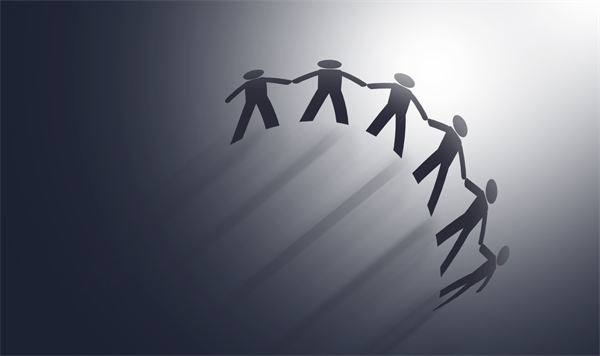 怎樣讓員工發(fā)揮榜樣的作用？