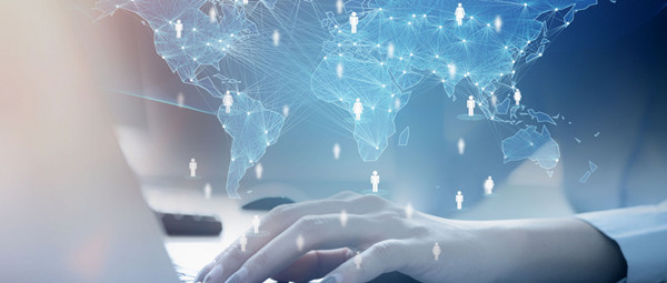 看不到大廠的車尾燈，中小企業(yè)如何布局人才