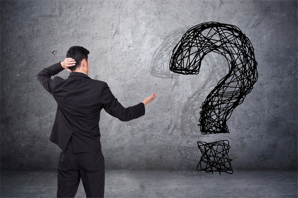 推OKR卻做不成的關(guān)鍵原因之一：全部交給HR負責(zé)！