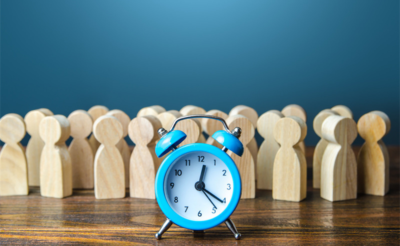 如何制定有效的組織規(guī)劃？