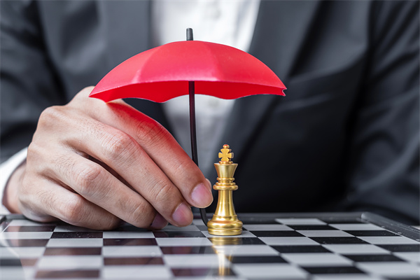 集團管控管理咨詢：如何讓您的企業(yè)風險控制得心應手？