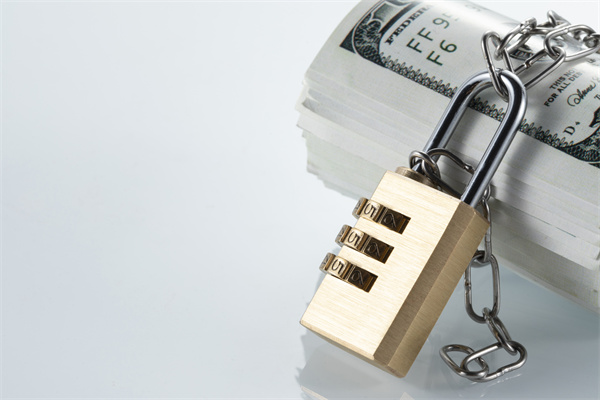 如何通過提前規(guī)劃來保障企業(yè)資金安全？