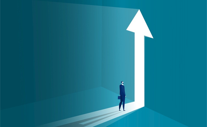 「人力資源咨詢」如何管理員工的職業(yè)發(fā)展和培訓(xùn)？