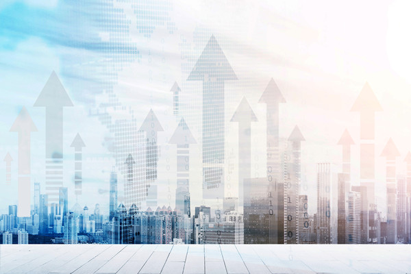 年度經(jīng)營計劃管理咨詢之促進中小企業(yè)健康發(fā)展！