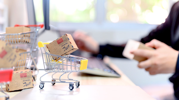 年度經(jīng)營(yíng)計(jì)劃管理咨詢(xún)之促進(jìn)中小企業(yè)健康發(fā)展！