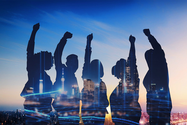 「企業(yè)年度經(jīng)營計劃咨詢」你們公司今年的目標是什么？