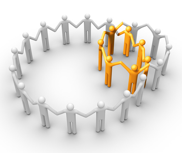 集團戰(zhàn)略規(guī)劃：制定整體戰(zhàn)略，引領集團發(fā)展