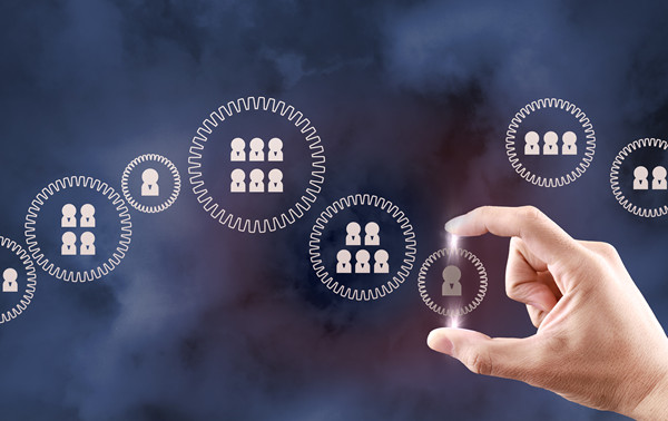 集團戰(zhàn)略規(guī)劃：制定整體戰(zhàn)略，引領集團發(fā)展