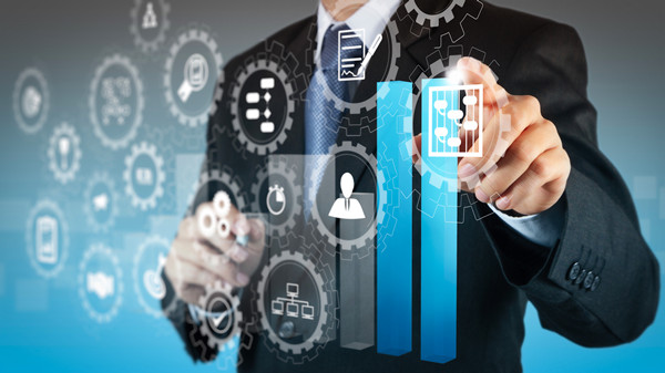 預(yù)算編制與控制：計(jì)劃、執(zhí)行與調(diào)整