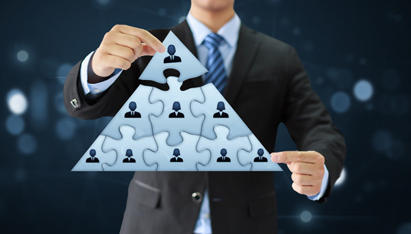 戰(zhàn)略規(guī)劃：構(gòu)建核心競(jìng)爭(zhēng)力，塑造未來！