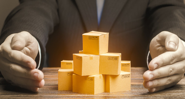 品牌重塑：實(shí)現(xiàn)從無(wú)到有，打造獨(dú)特形象！