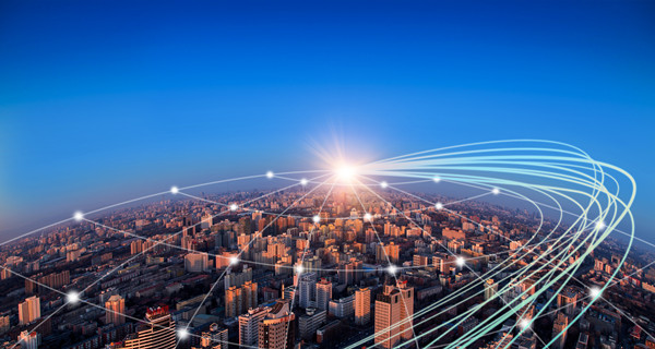 市場(chǎng)分析：你們公司所在的市場(chǎng)規(guī)模有多大？