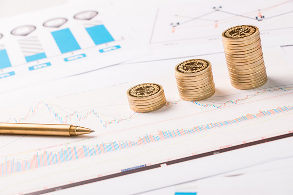 人力資源薪酬：建立公平的薪酬體系，激勵員工積極性