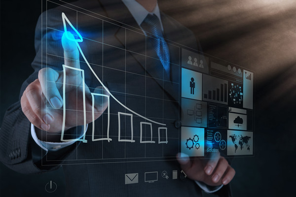 如何利用大數(shù)據驅動企業(yè)戰(zhàn)略決策？