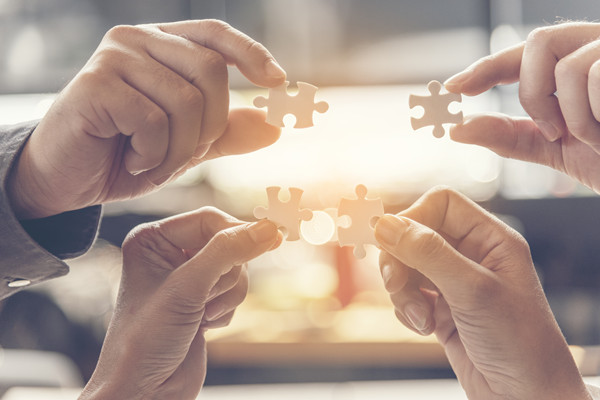 如何利用大數(shù)據驅動企業(yè)戰(zhàn)略決策？