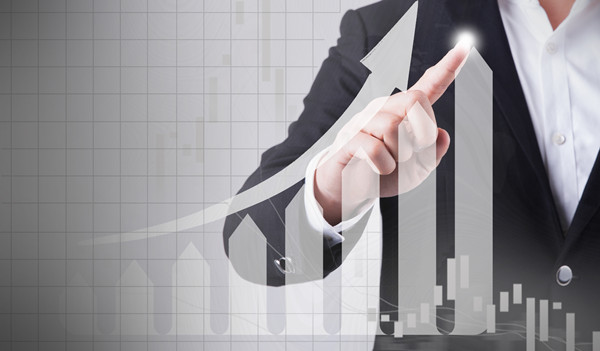 制定策略：根據(jù)目標(biāo)和分析結(jié)果，制定實(shí)現(xiàn)路徑