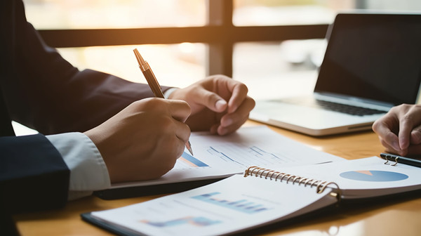 制定策略：根據(jù)目標(biāo)和分析結(jié)果，制定實(shí)現(xiàn)路徑