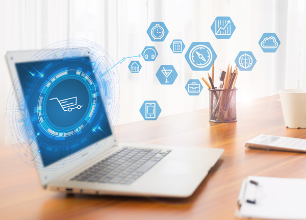 制定策略：根據(jù)目標(biāo)和分析結(jié)果，制定實(shí)現(xiàn)路徑