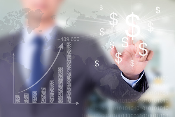 人力資源體系：建立科學(xué)的體系，提升管理效率