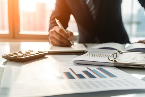 人力資源體系：建立科學(xué)的體系，提升管理效率