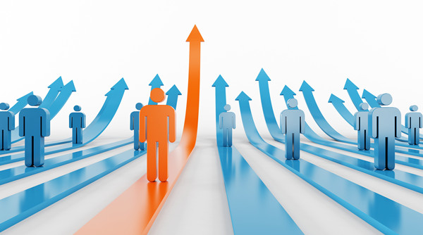 員工關(guān)系管理：減少沖突，提升員工滿意度