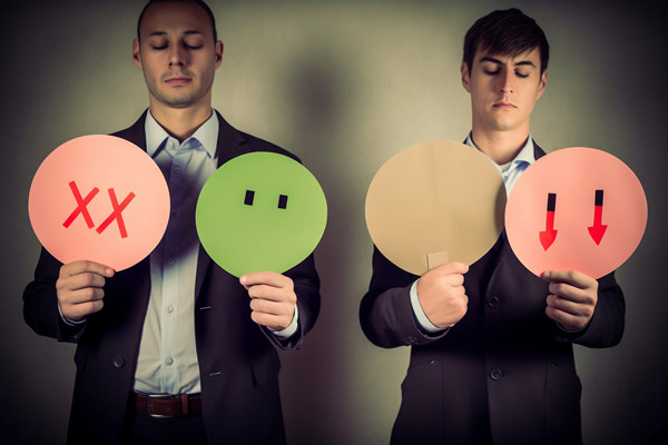 員工關(guān)系管理：減少沖突，提升員工滿意度