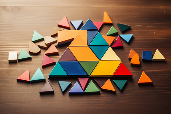 彈性預算咨詢：應對市場變化，優(yōu)化預算策略