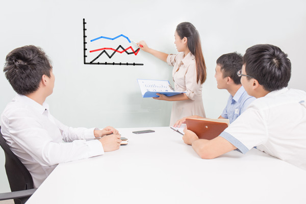 組織規(guī)劃咨詢：應對組織變革挑戰(zhàn)，實現(xiàn)可持續(xù)發(fā)展