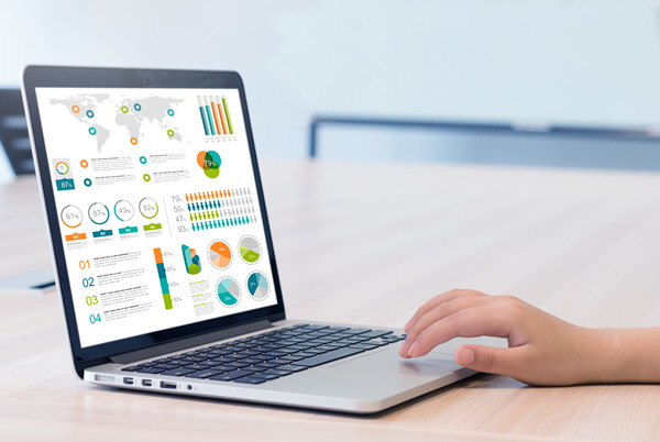 預(yù)算考核：建立考核體系，評估預(yù)算執(zhí)行效果