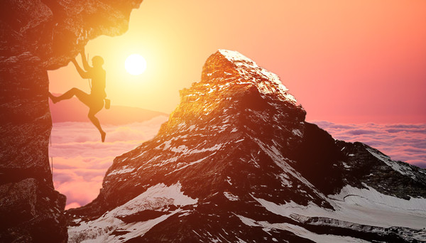 零基預算咨詢：從零開始，為企業(yè)建立預算框架