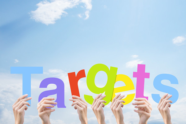 構(gòu)建科學(xué)績(jī)效管理體系，提升組織整體績(jī)效水平