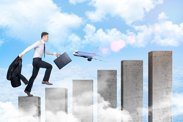 構(gòu)建科學(xué)績效管理體系，提升組織整體績效水平