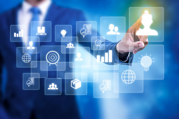 如何通過人力資源管理計劃支持年度經(jīng)營計劃？