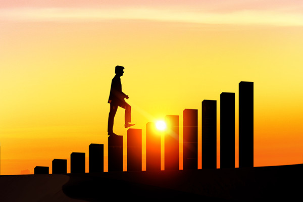 年度轉(zhuǎn)型升級(jí)計(jì)劃：轉(zhuǎn)型升級(jí)，提質(zhì)增效