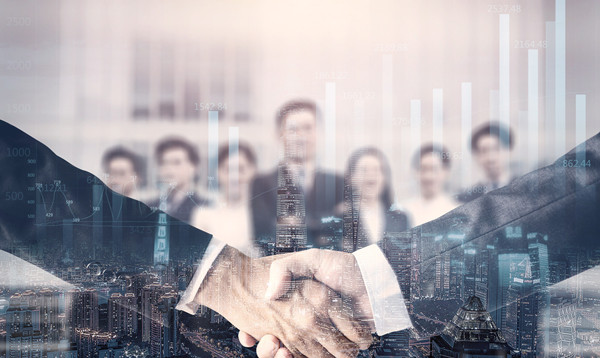 實(shí)施企業(yè)戰(zhàn)略的難點(diǎn)是什么？如何解決？