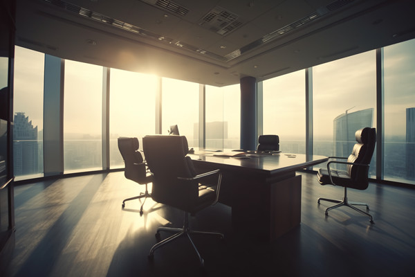 實(shí)施企業(yè)戰(zhàn)略的難點(diǎn)是什么？如何解決？