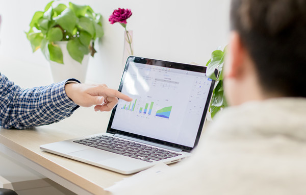 年度經(jīng)營(yíng)計(jì)劃與項(xiàng)目管理如何相互配合？