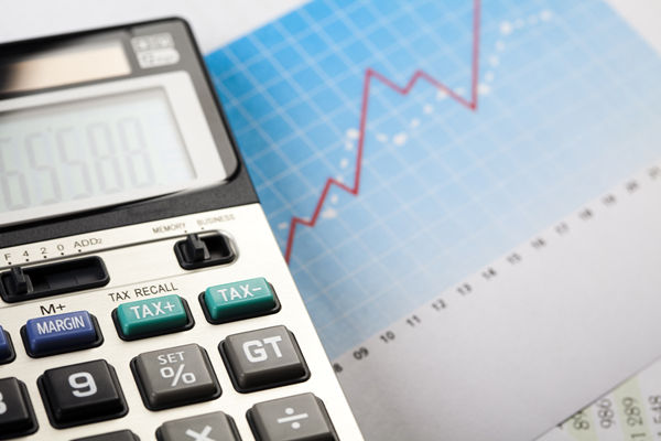 預(yù)算考核咨詢：設(shè)計(jì)考核體系，提升企業(yè)預(yù)算管理效果