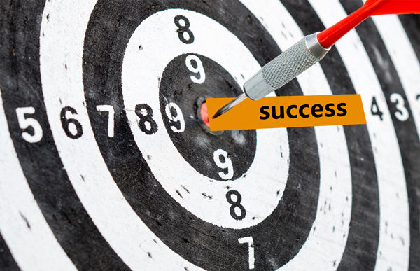 如何通過(guò)創(chuàng)新管理推動(dòng)年度經(jīng)營(yíng)計(jì)劃的實(shí)現(xiàn)？