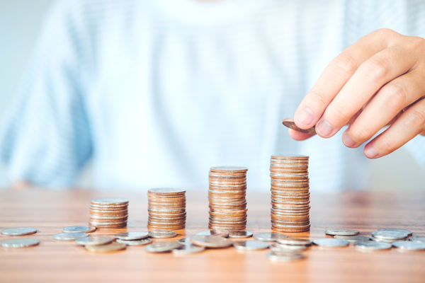 預(yù)算管理的藝術(shù)與實踐：精細化、智能化之路