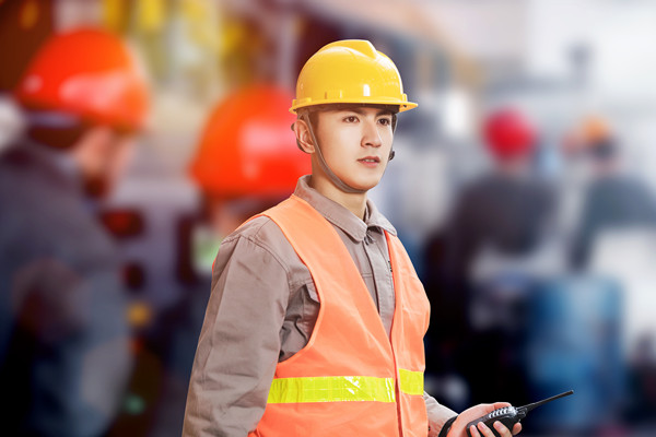 精益研發(fā)：創(chuàng)新設(shè)計(jì)，縮短研發(fā)周期，降低成本