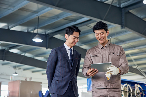 精益研發(fā)：創(chuàng)新設(shè)計(jì)，縮短研發(fā)周期，降低成本