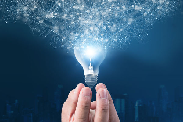 年度科技創(chuàng)新計(jì)劃：科技賦能，智能升級(jí)